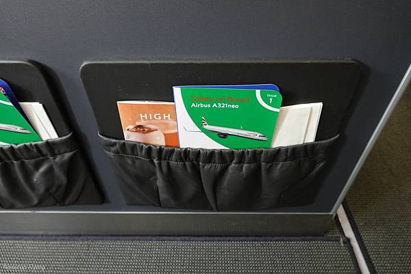 DSC06452.jpg DSC06452.jpg