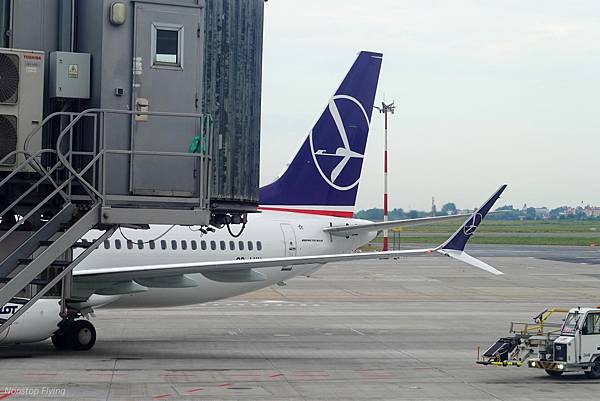 DSC06461.jpg DSC06461.jpg