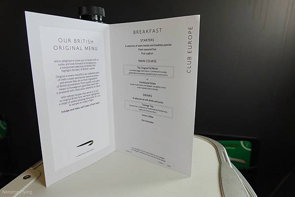 DSC06472.jpg DSC06472.jpg