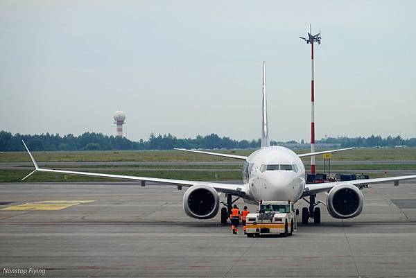 DSC06479.jpg DSC06479.jpg