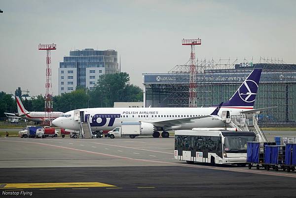 DSC06486.jpg DSC06486.jpg