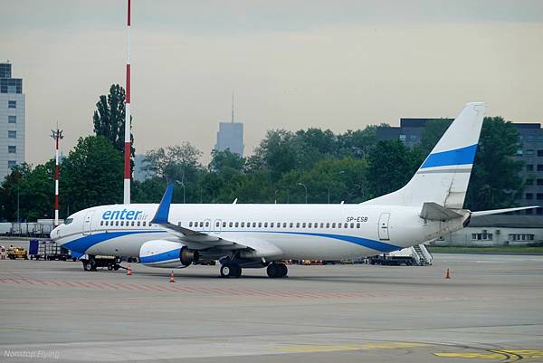 DSC06490.jpg DSC06490.jpg