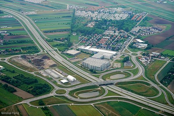 DSC06492.jpg DSC06492.jpg