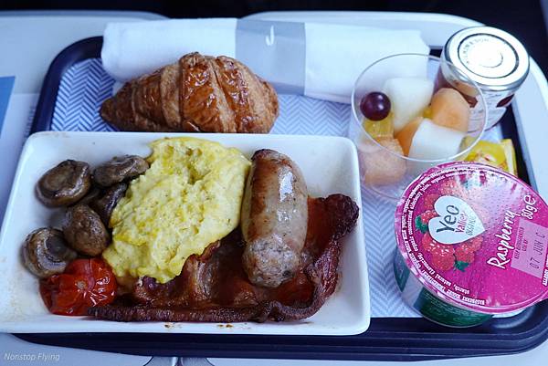 DSC06504.jpg DSC06504.jpg