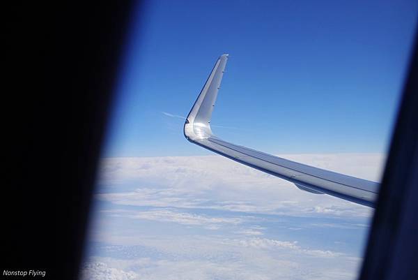 DSC06514.jpg DSC06514.jpg