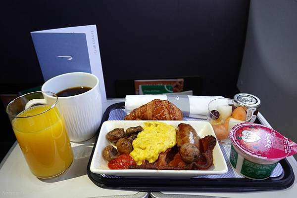 DSC06509.jpg DSC06509.jpg