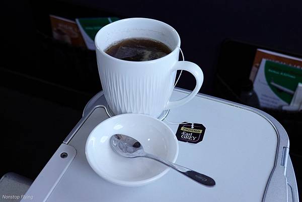 DSC06513.jpg DSC06513.jpg