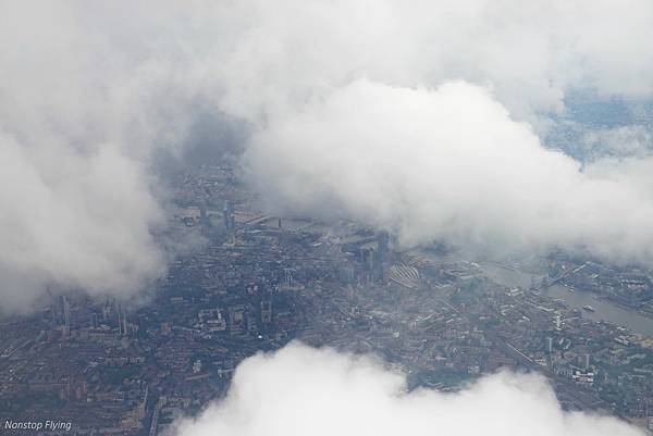 DSC06527.jpg DSC06527.jpg