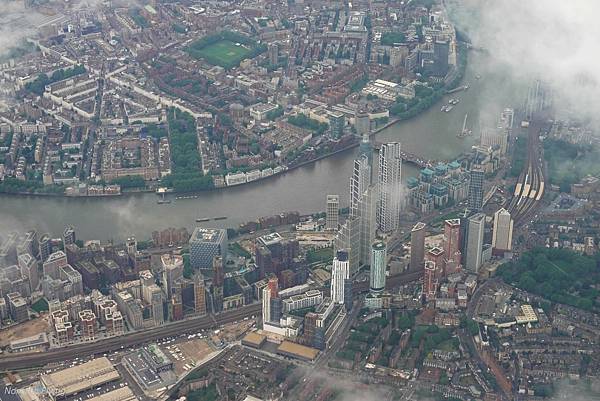 DSC06528.jpg DSC06528.jpg