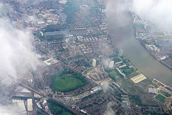 DSC06525.jpg DSC06525.jpg