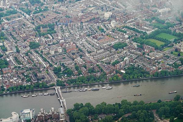 DSC06535.jpg DSC06535.jpg