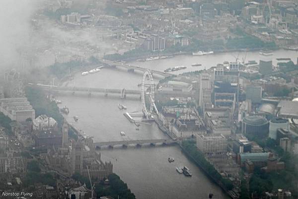 DSC06533.jpg DSC06533.jpg