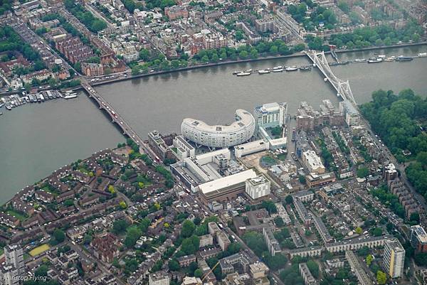 DSC06536.jpg DSC06536.jpg