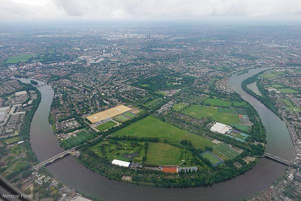 DSC06540.jpg DSC06540.jpg