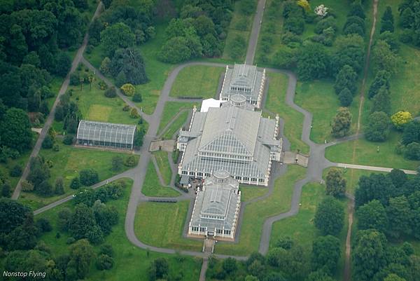 DSC06544.jpg DSC06544.jpg