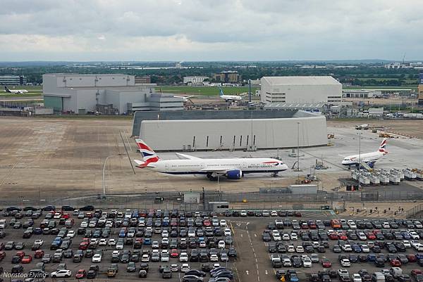 DSC06550.jpg DSC06550.jpg