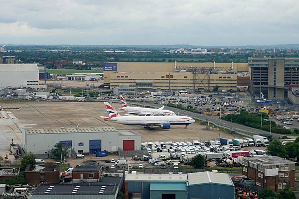 DSC06549.jpg DSC06549.jpg