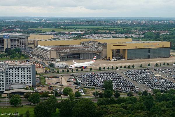 DSC06547.jpg DSC06547.jpg