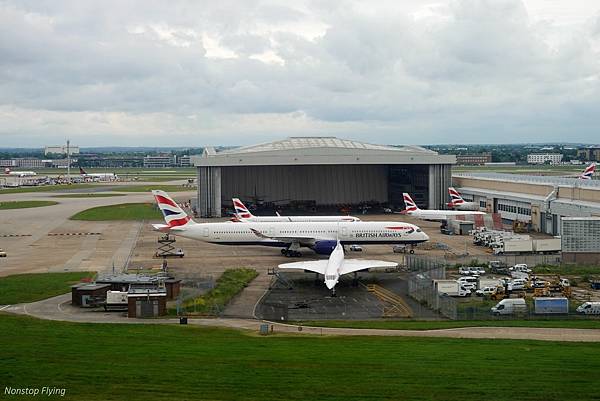 DSC06552.jpg DSC06552.jpg