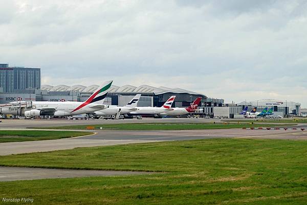 DSC06558.jpg DSC06558.jpg