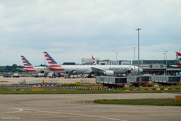 DSC06559.jpg DSC06559.jpg