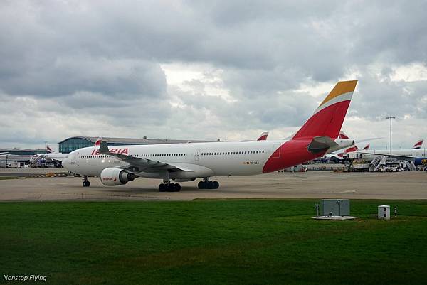 DSC06561.jpg DSC06561.jpg