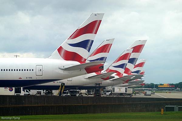 DSC06565.jpg DSC06565.jpg