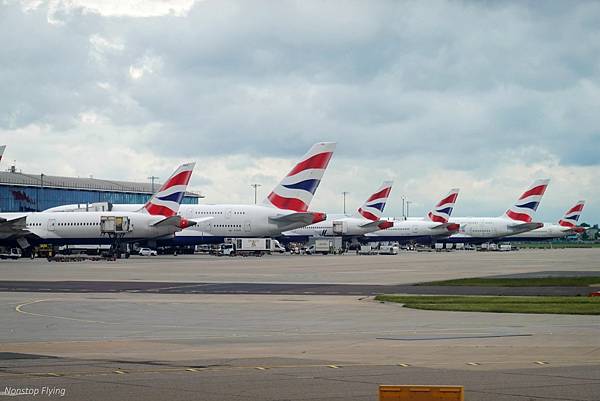 DSC06563.jpg DSC06563.jpg