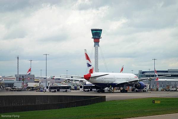 DSC06567.jpg DSC06567.jpg