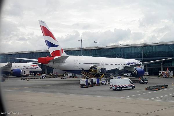 DSC06572.jpg DSC06572.jpg