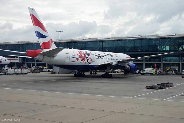 DSC06570.jpg DSC06570.jpg