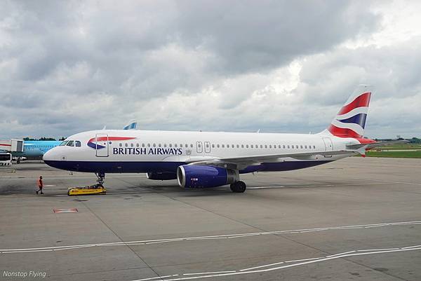 DSC06584.jpg DSC06584.jpg