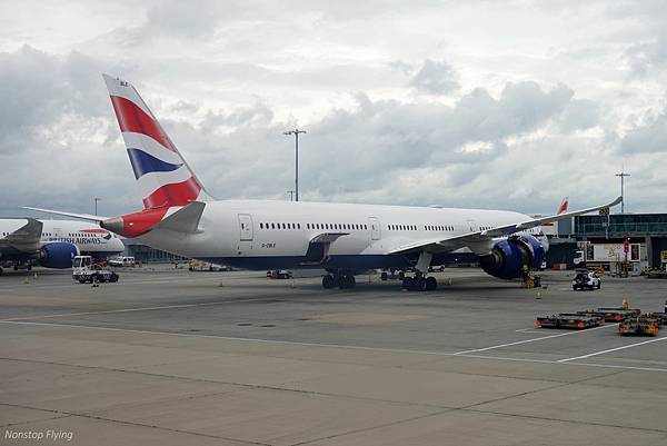 DSC06575.jpg DSC06575.jpg