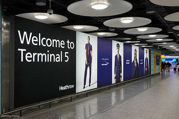 DSC06592.jpg DSC06592.jpg