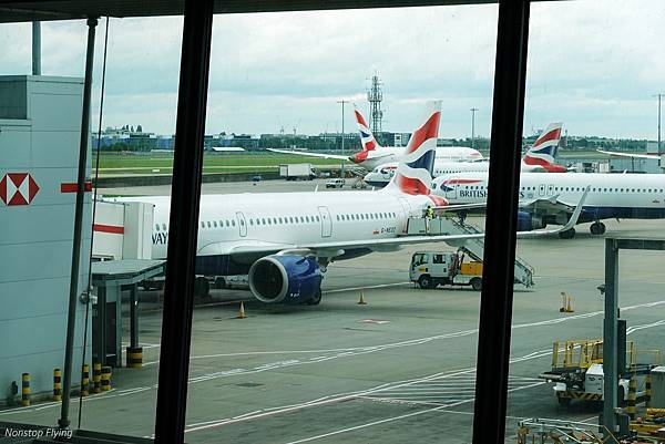 DSC06590.jpg DSC06590.jpg