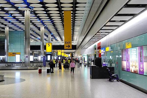 DSC06593.jpg DSC06593.jpg