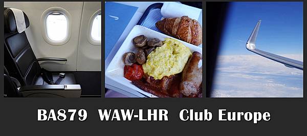 banner.jpg banner.jpg