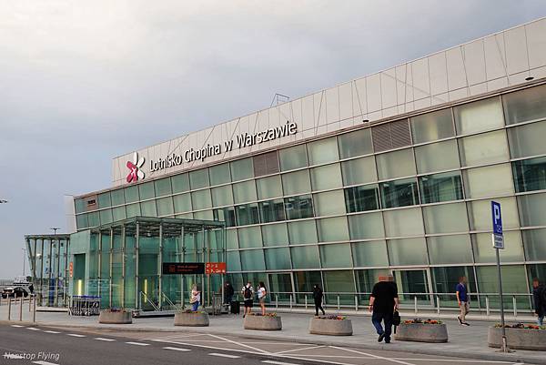 DSC06394.jpg DSC06394.jpg