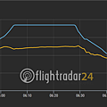 CX420 2.png
