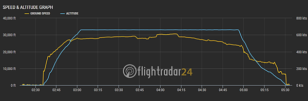 122 2.png