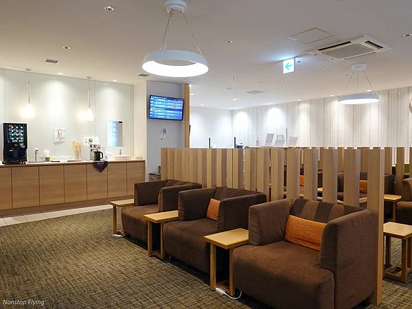 DSC01925.jpg DSC01925.jpg