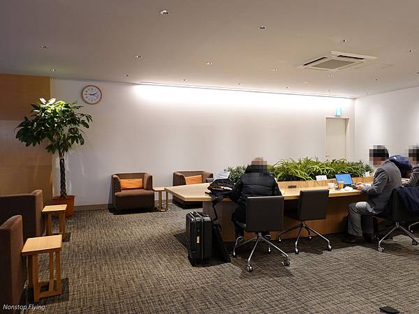 DSC01923.jpg DSC01923.jpg