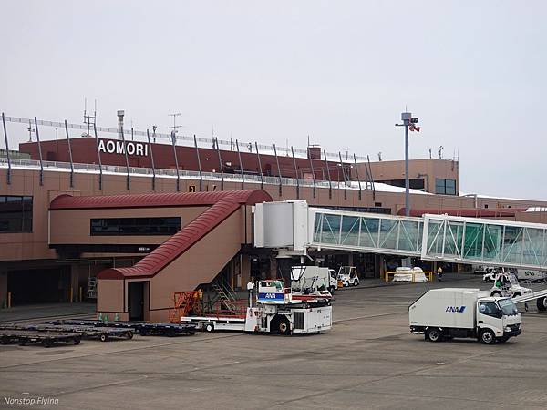 DSC01959.jpg DSC01959.jpg