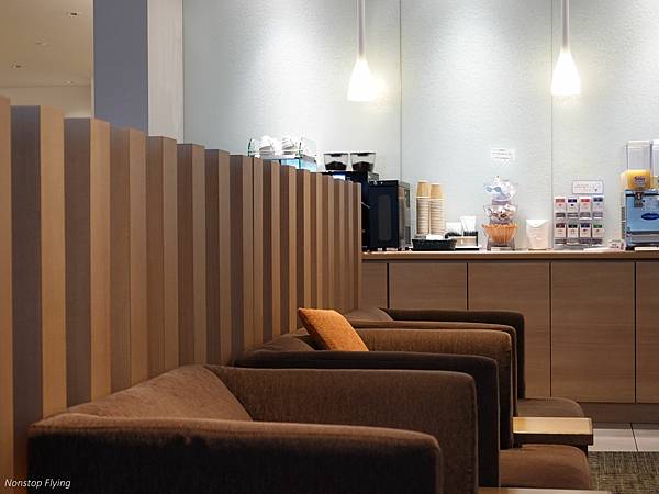 DSC01927.jpg DSC01927.jpg