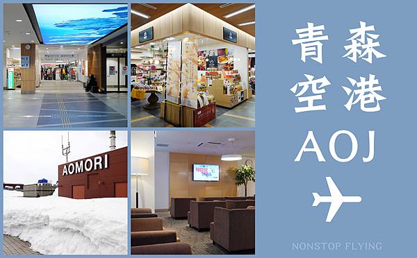 banner.jpg banner.jpg