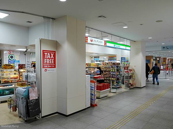 DSC00711.jpg DSC00711.jpg