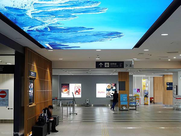 DSC00713.jpg DSC00713.jpg