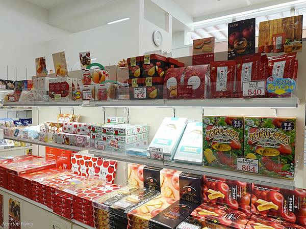 DSC00717.jpg DSC00717.jpg