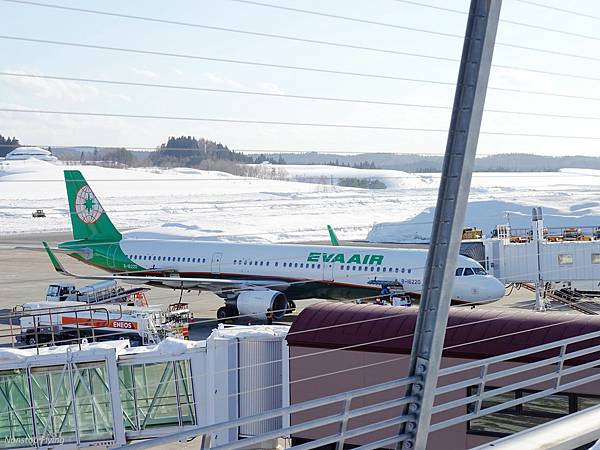 DSC00719.jpg DSC00719.jpg