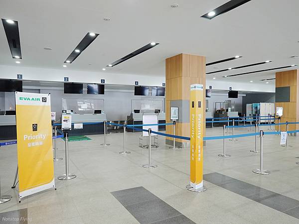 DSC01865.jpg DSC01865.jpg